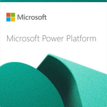 Microsoft Power Pages anonymous users T3 (CFQ7TTC0RJ8R-0003_P1YP1Y)