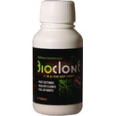 B.A.C. BioClone 100 ml