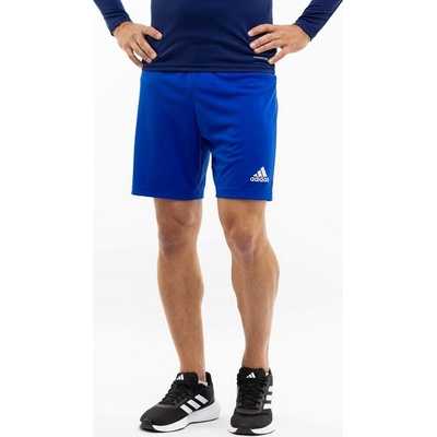 adidas ENTRADA 26 vel. M modré