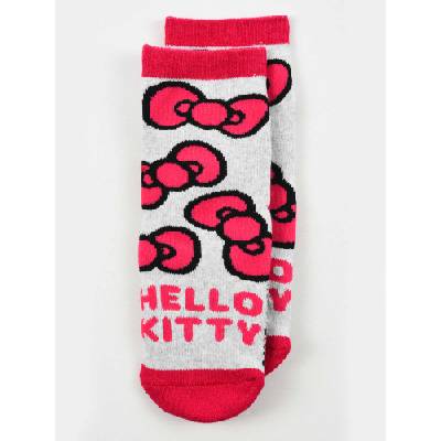 Kids movie heroes Чорапи Hello Kitty