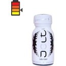 Jolt White 10 ml