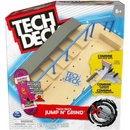 Tech Deck XConnect park