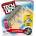 Tech Deck XConnect park