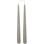OYOY Living Design Свещ време на горене 10 час Fukai - OYOY Living Design (L301379)