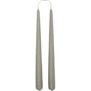 OYOY Living Design Свещ време на горене 10 час Fukai - OYOY Living Design (L301379)