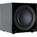 Monitor Audio Anthra W12