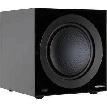 Monitor Audio Anthra W12