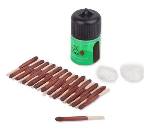 Vanos BCB 25 ks