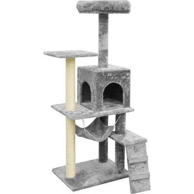 Aga Škrabadlo DS312 131 cm