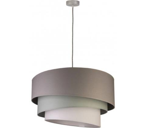 DUOLLA 8990