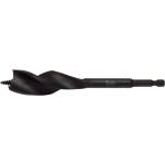 DEWALT - Свредло за дърво 25х152 мм DT90243 (DT90243)