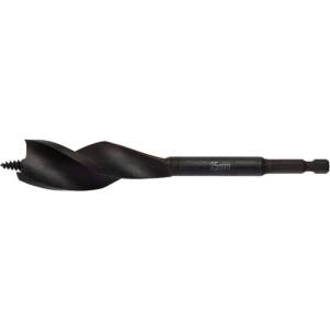 DEWALT - Свредло за дърво 25х152 мм DT90243 (DT90243)