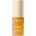 Payot Source Nutrition Nourishing Lip Oil Балсам за устни дамски 5ml