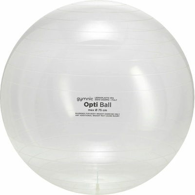 OPTI Ball 75 cm