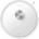 Roborock Q7 TF White (Q7TFW)