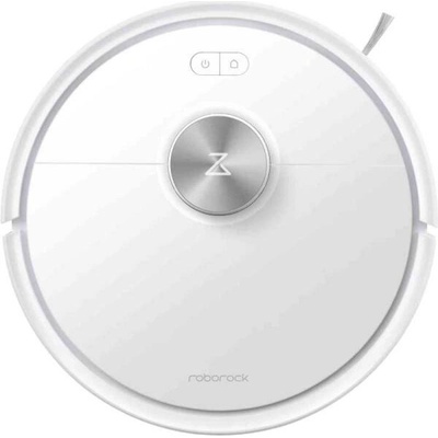 Roborock Q7 TF White (Q7TFW)