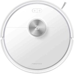 Roborock Q7 TF White (Q7TFW)