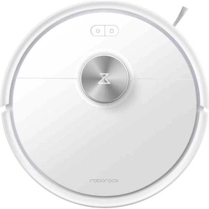 Roborock Q7 TF White (Q7TFW)