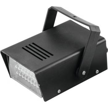 Eurolite Disco Strobe 25