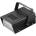 Eurolite Disco Strobe 25