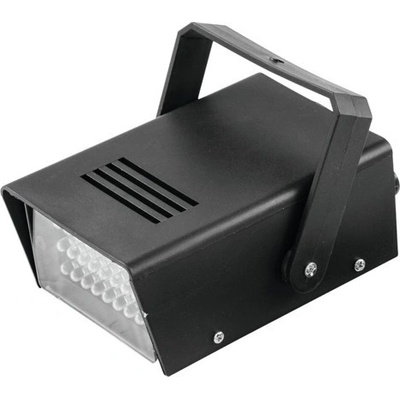 Eurolite Disco Strobe 25