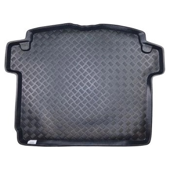 Image 1 of Стелка за багажник за Renault Megane II (2002-2008) combi, with net