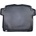 Carmart Стелка за багажник за Renault Megane II (2002-2008) combi, with net