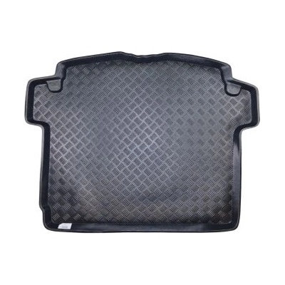 Стелка за багажник за Renault Megane II (2002-2008) combi, with net