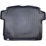 CarMart Стелка за багажник за Renault Megane II (2002-2008) combi, with net