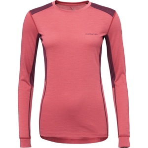 Klimatex Veifa merino l