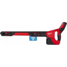 Milwaukee M12 PL-0C 4933471995