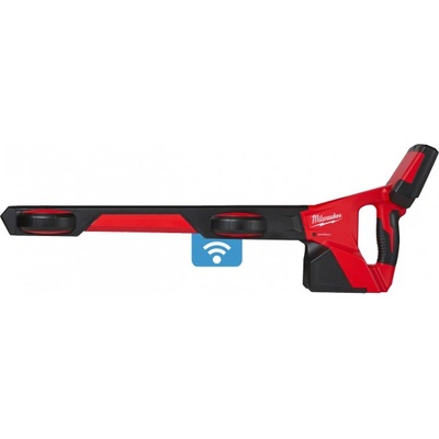 Milwaukee M12 PL-0C 4933471995 – Zboží Mobilmania