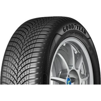 Image 1 of Goodyear Vector 4Seasons Gen-3 XL 205/60 R16 96V