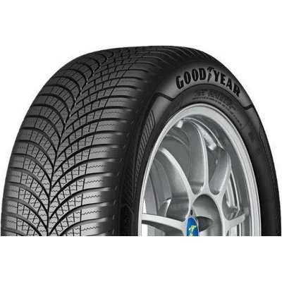 Goodyear Vector 4Seasons Gen-3 XL 205/60 R16 96V