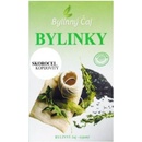 JUVAMED SKOROCEL KOPIJOVITÝ LIST 40 g