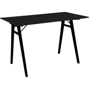 Bonami Essentials Работна маса 60x120 cm Vojens - Bonami Essentials (2402022)