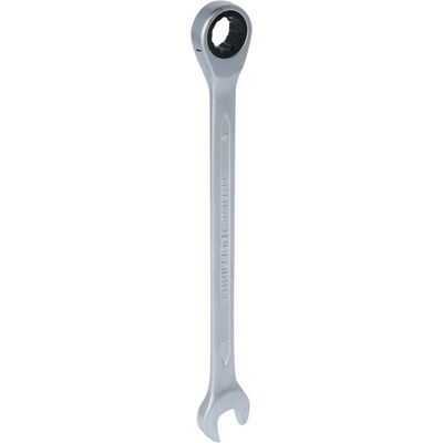 Brilliant Tools očkový ráčnový klíč 10 mm BT013710