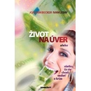 Všetci moji muži