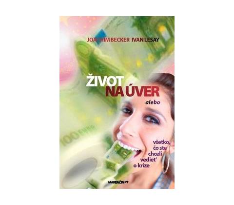 Všetci moji muži