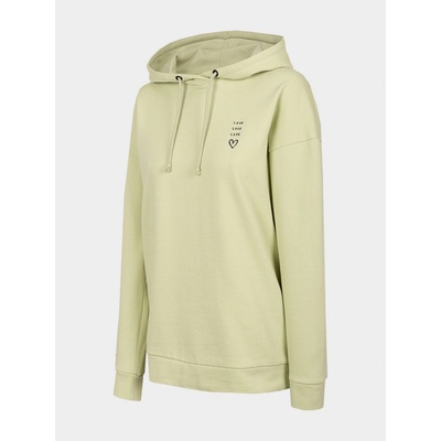 Outhorn HOL22-BLD603 Light Green