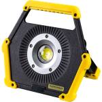 Top master pro Лампа акумулаторна 600 lumens, LED Topmaster Professional (232509)