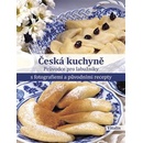 Prevraščenije (Proměna)