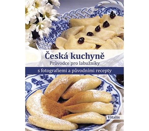 Prevraščenije (Proměna)