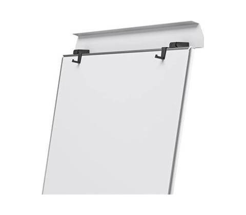 Nobo Essential