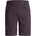 Ortovox Мъжки къси панталони Ortovox Affinity Shorts - Dark Chestnut - размер M (012-4346-0212)