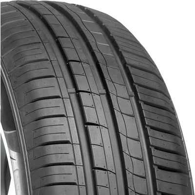Minerva 209 135/70 R15 70T
