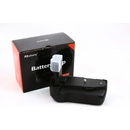 Bateriové gripy Bateriový grip Canon BG-E7