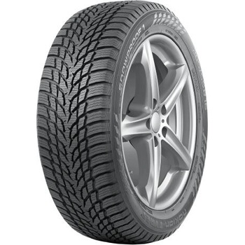 Image 1 of Nokian WR Snowproof 1 XL 205/70 R15 100H