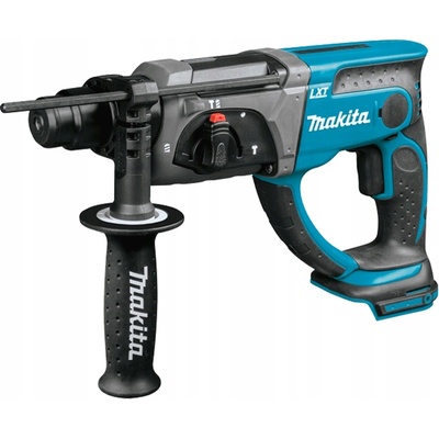 Makita DHR241RTJ – Zboží Mobilmania