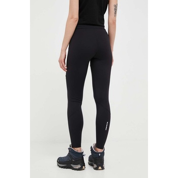 Mammut Спортен клин Mammut Aenergy Light (1022.01780)